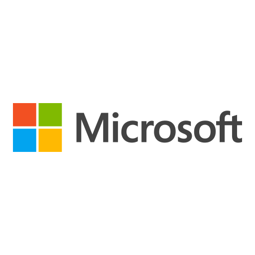 microsoft(1)
